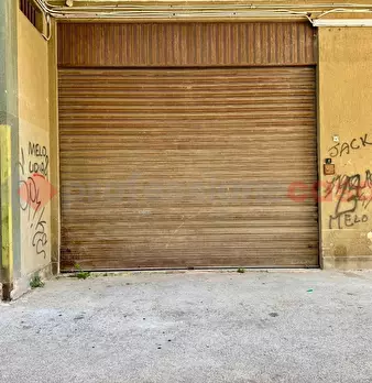 Foto annuncio 22