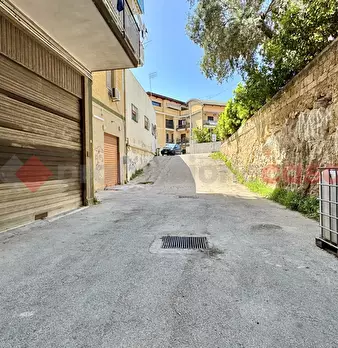 Foto annuncio 20