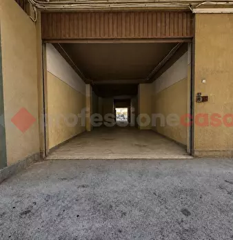 Foto annuncio 4