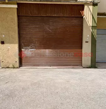 Foto annuncio 9