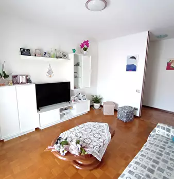 Foto annuncio 1