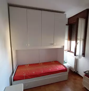 Foto annuncio 11