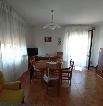 Foto annuncio 5