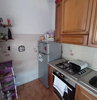 Foto annuncio 7