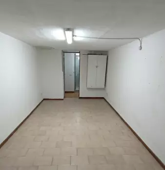 Foto annuncio 19