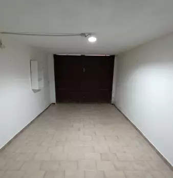 Foto annuncio 20