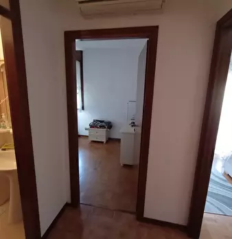 Foto annuncio 18