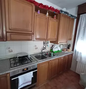 Foto annuncio 8
