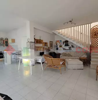 Foto annuncio 45