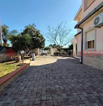 Foto annuncio 10