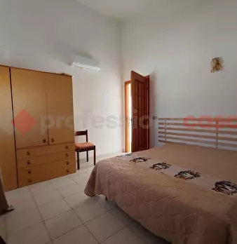 Foto annuncio 19