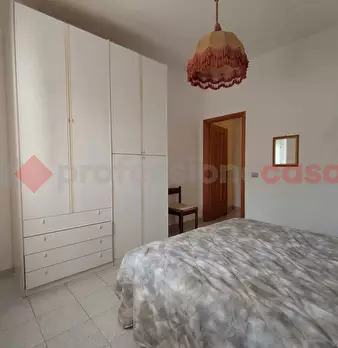 Foto annuncio 34