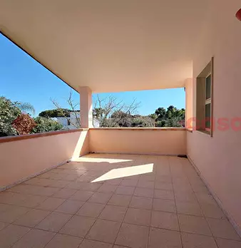 Foto annuncio 18