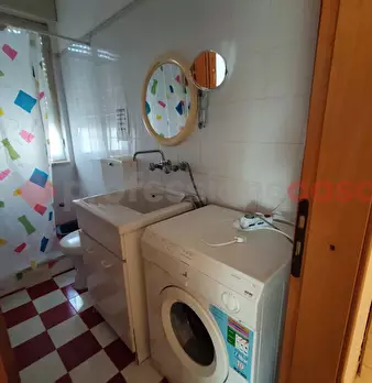 Foto annuncio 35