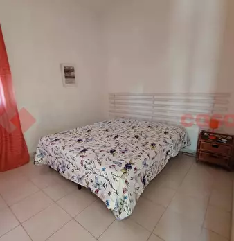 Foto annuncio 21