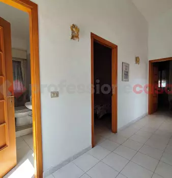 Foto annuncio 24