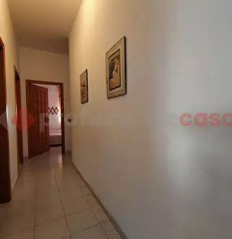 Foto annuncio 36