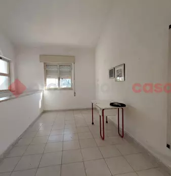 Foto annuncio 26