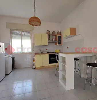 Foto annuncio 37