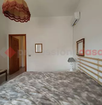 Foto annuncio 27