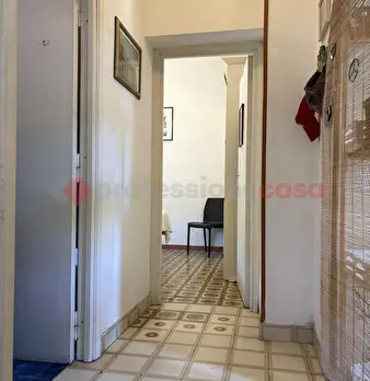 Foto annuncio 29