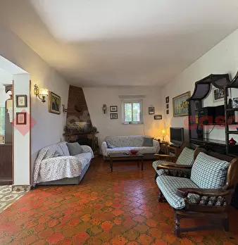 Foto annuncio 21