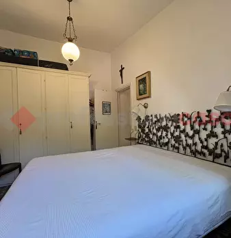 Foto annuncio 33
