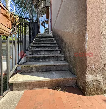 Foto annuncio 40