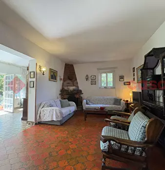 Foto annuncio 22