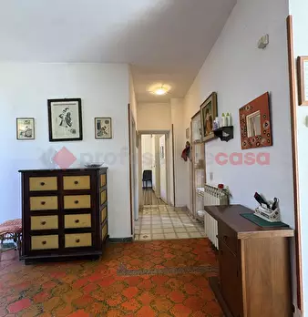 Foto annuncio 28