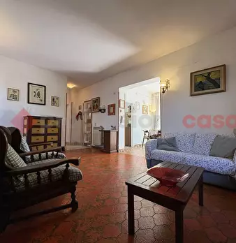 Foto annuncio 23