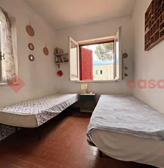 Foto annuncio 45