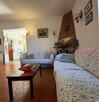 Foto annuncio 24