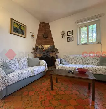 Foto annuncio 25