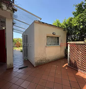 Foto annuncio 36
