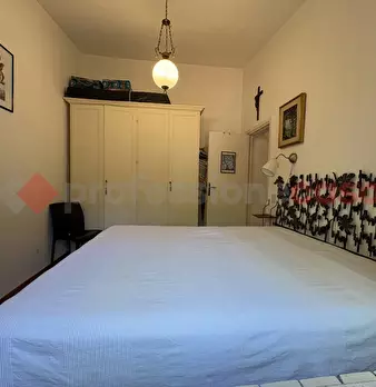 Foto annuncio 31
