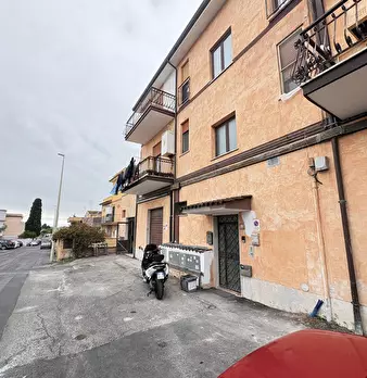 Foto annuncio 20