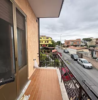 Foto annuncio 18