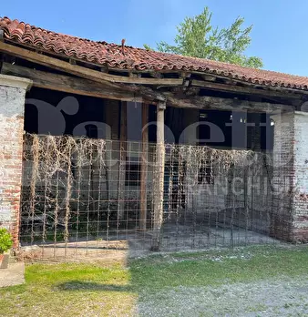 Foto annuncio 1