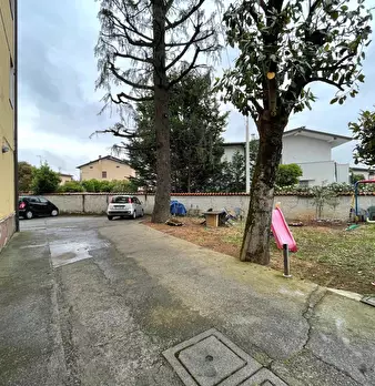 Foto annuncio 30