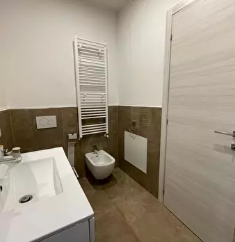 Foto annuncio 26