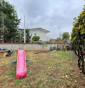 Foto annuncio 31