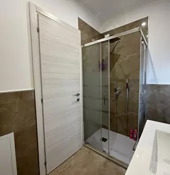 Foto annuncio 24