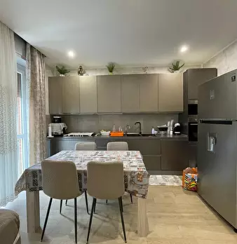 Foto annuncio 1