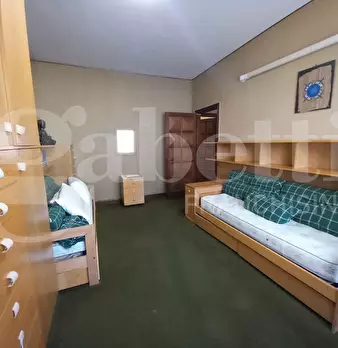 Foto annuncio 27