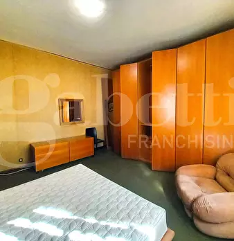 Foto annuncio 35