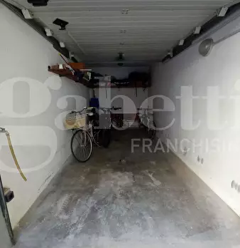 Foto annuncio 45