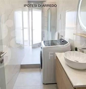 Foto annuncio 7