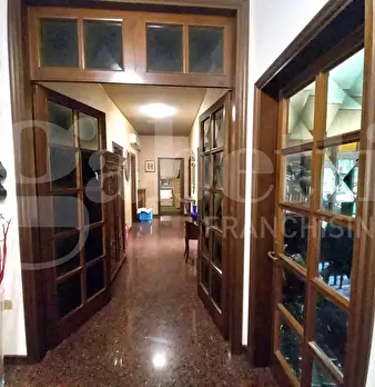 Foto annuncio 14