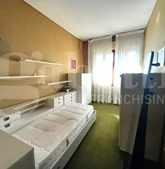 Foto annuncio 30